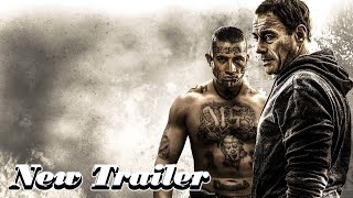 Мы умираем молодыми — Русский трейлер (2020)