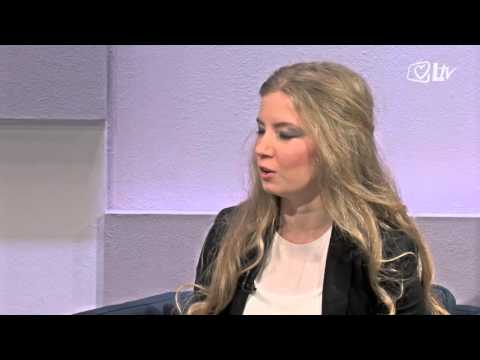 Izdvojeno - 8.2.2016. - Svjedočanstvo o pravu na život od začeća - Matej Arzenšek