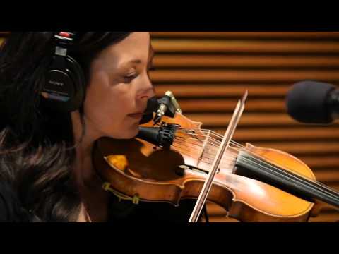 Jason Isbell - Flagship (Live on 89.3 The Current)