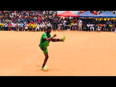 meta 100K✅ 500K✅ 5M✅ 10M?😱_________________________________________________________________