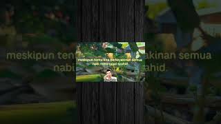 Download lagu Ketika Sakit, Bisa Jadi Itu Cara Allah Membuatmu Ingat Padanya - Ngaji Gus Baha Terbaru mp3 Download lagu Ketika Sakit, Bisa Jadi Itu Cara Allah Membuatmu Ingat Padanya - Ngaji Gus Baha Terbaru mp3