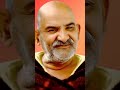 Kaichi Dham Neeb Karoli Baba Yt Shorts Yttrendingshorts Whatsappstatus Jai Sri Ram