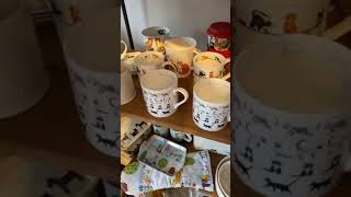 Take a Look Around the Shop and See Some New Products