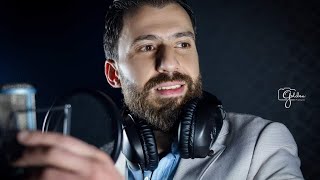 Download lagu ليه ياغرام / Leh Ya Garam // احمد الشلبي _Ahmad alshalabi 2024 mp3