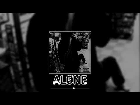 Harvestify - Army Of Death