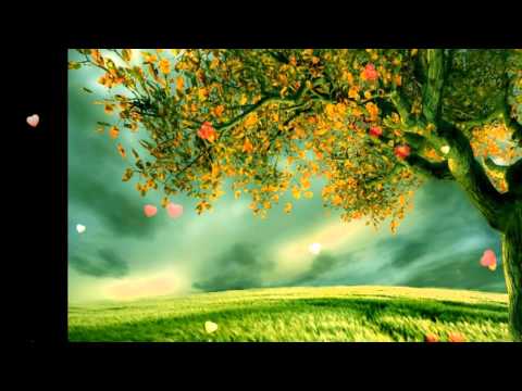 naino ko baaten karne do mp4