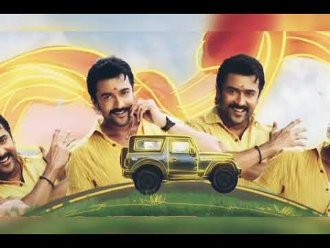 Vaada Mone - Lyric Video | ET | Suriya | Sun Pictures | Pandiraj | D.Imman | Priyanka Arulohan