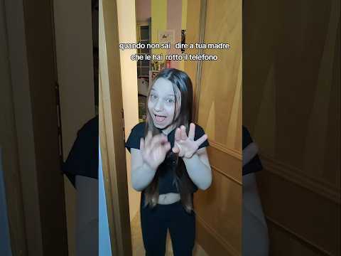 ASPETTA 👍 #fratelliimperfetti