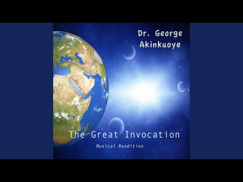 Music of the Inner Worlds