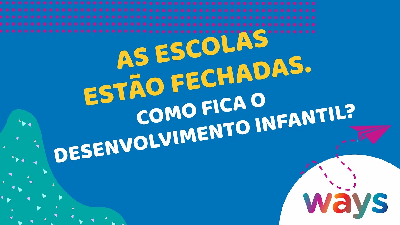 Daniela Gerent Petry Piotto-6