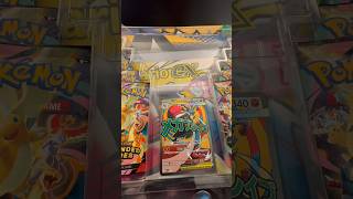 WORST ASCENDED HEROES PULLS EVER Ascended Heroes Poster Collection #pokemon#pokemoncards#pokemontcg