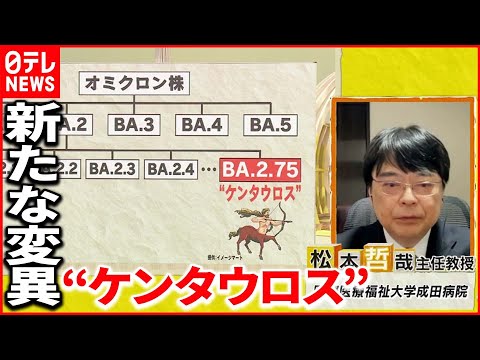 こうした傾向はパンデミックを超えて続くだろう