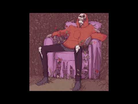 [FREE] JADEN SMITH x DOMINIC FIKE TYPE BEAT "CAN'T BE THERE"