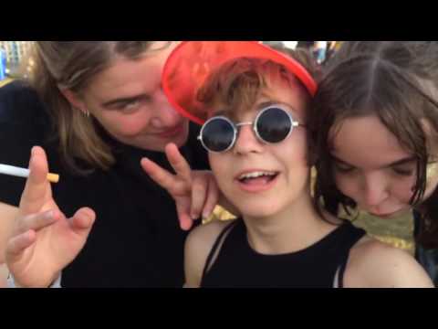 Emmabodafestivalen 2016