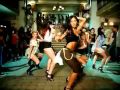 The Pussycat Dolls - Don't Cha ft. Busta Rhymes ...