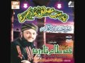 Mere Muhammad Banay Hai Dulha Hafiz Tahir Qadri Flv