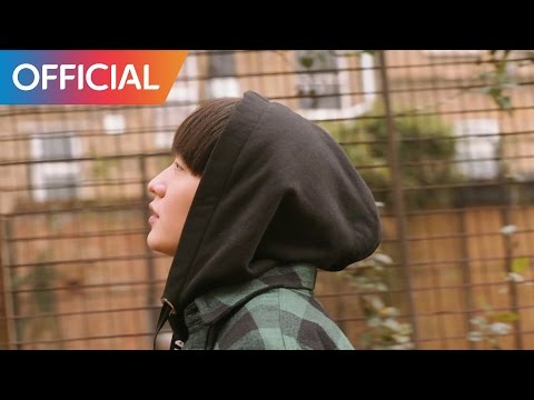 DAZE (데이즈) - Friday MV