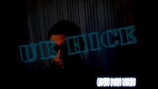 Arturo Choco Moreno- Sé que hice mal