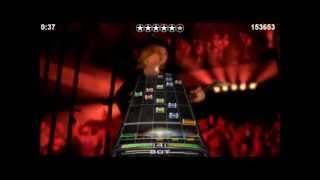 John 5 - The S-Lot (Expert Gutiar)