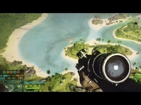 the strike xbox 360 bundle