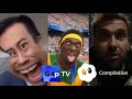 G4p TV S Sora 2 AI Compilation