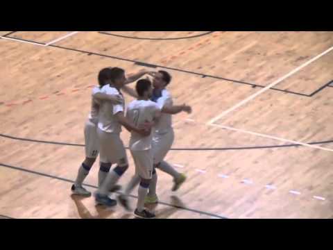 BFC Daugavpils - FK BEITAR {LTFA Virslīga 2015/16 // Highest Division}