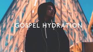 JustPierre -  XO Tour Life (Christian Remix)