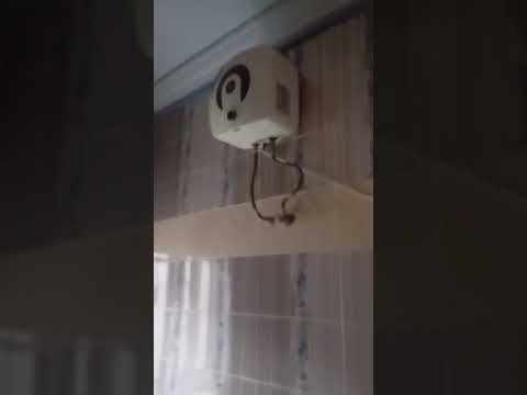 2-Bedroom Flat To Let Off Idimu–Ejigbo Road