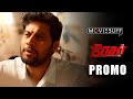 Racer (Tamil) - Promo | Akil Santhosh | Lavanya | Satz Rex | Barath | Hustlers Entertainment