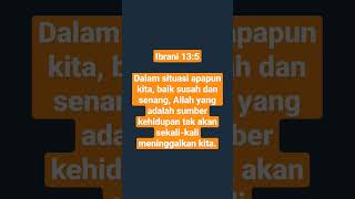 Download lagu Ayat Alkitab Tentang Kesabaran mp3 Download lagu Ayat Alkitab Tentang Kesabaran mp3