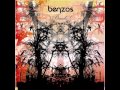 Benzos - Branches
