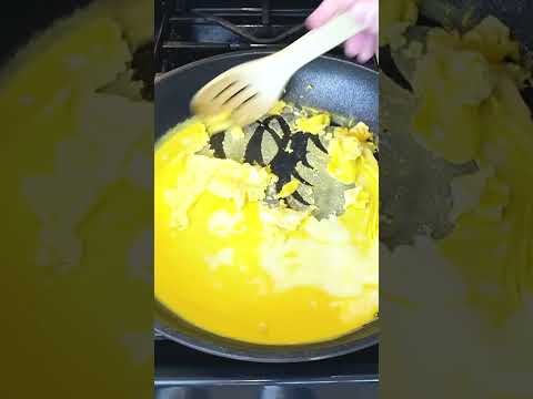 NEVER-Stick pan by Ninja?