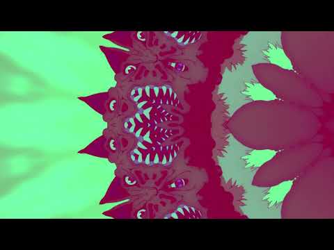 Alan Nozziglia - Weekly Podcast 007 [Melodic Techno/ Indie dance/Progressive House DJ Mix]