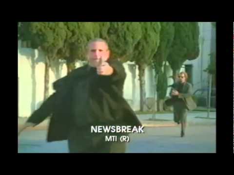 NewsBreak (2000) trailer