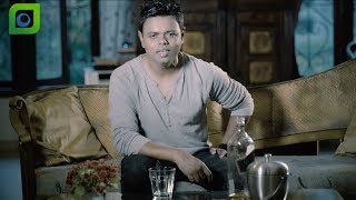 Krsna Solo - Set You Free (Official Video)