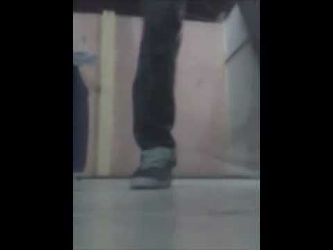 luis fernando mse free step wuayaquil  2011  [M S E] dark fercho mse
