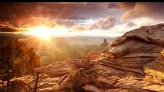 Ancestral Home by R. Carlos Nakai