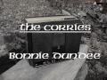 The Corries : Bonnie Dundee 