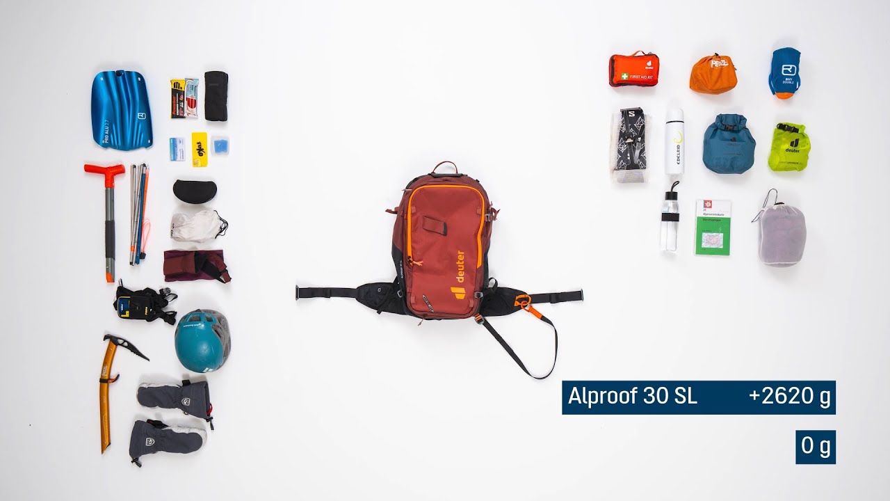 Youtube Video Poster