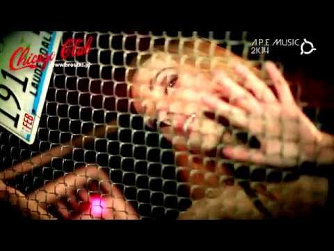 Keypro DJ - In Your Eyes (Making of)