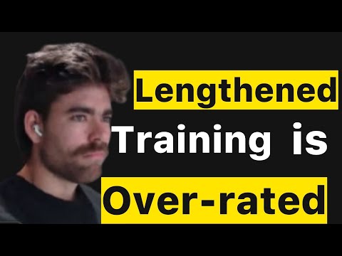 SZN 2 EP 169 | Deklan McMichael