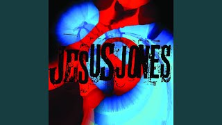 Where Are All the Dreams [Batman Mix]