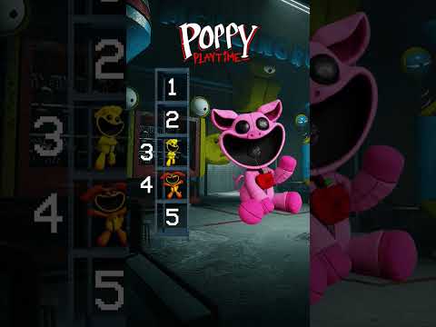 28 de outubro de 2025