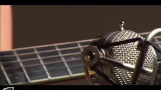 Meiko - Under My Bed