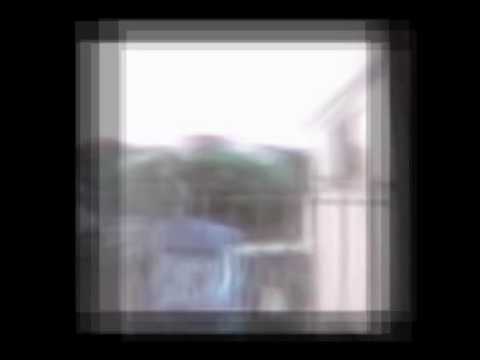 Refocus demo sample using 50 USD DIY light field camera