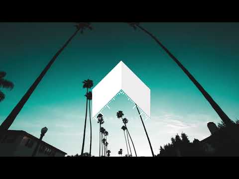 Nexeri x ConKi - Obsession (feat Jex)