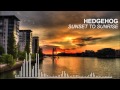 SUMMER HOUSE DJ MIX 2015 Sunset To Sunrise ...