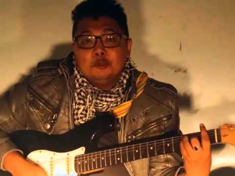 Ashim Kumar mounota ..v...