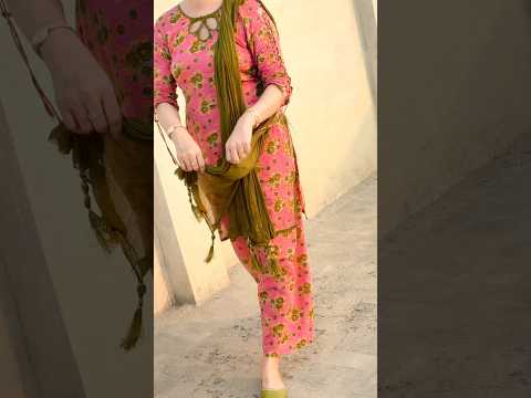 Lal Jury Mein Husn Ki Malika 💃 | Bridal Queen Look 2025 👑 #BridalQueen PakistaniBride