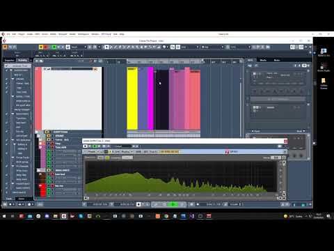 James Harcourt's 'Beholden' making of 🥸